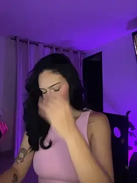 Anadurant99 online show from March 28, 12:44 am