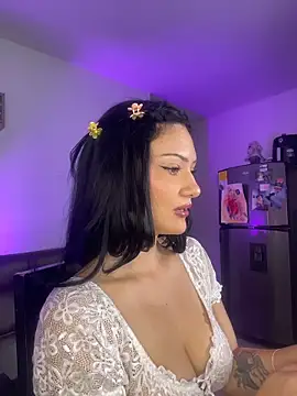 Anadurant99 online show from January 6, 3:05 pm