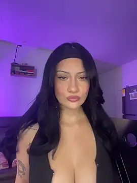 Anadurant99 online show from February 4, 9:10 pm