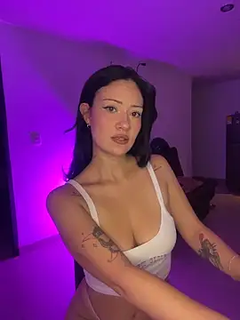 Anadurant99 online show from February 3, 1:16 am