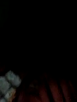 Daniel918478 online show from June 3, 3:07 am