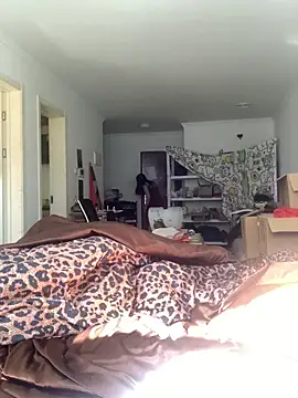 Snapshot of Qidandan778 chatting on February 7, 5:15 am Qidandan778 online show from February 7, 5:15 am