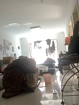 Snapshot of Qidandan778 chatting on February 5, 5:03 am Qidandan778 online show from February 5, 5:03 am