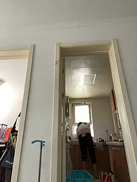 Snapshot of Qidandan778 chatting on April 6, 5:08 am Qidandan778 online show from April 6, 5:08 am