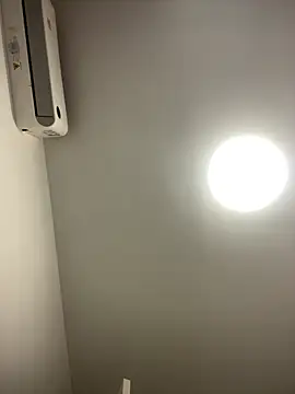 Snapshot of Qidandan778 chatting on February 28, 4:56 am Qidandan778 online show from February 28, 4:56 am