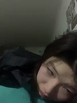 Snapshot of Qidandan778 chatting on March 12, 8:24 pm Qidandan778 online show from March 12, 8:24 pm