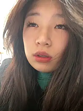 Snapshot of Qidandan778 chatting on March 30, 7:32 am Qidandan778 online show from March 30, 7:32 am