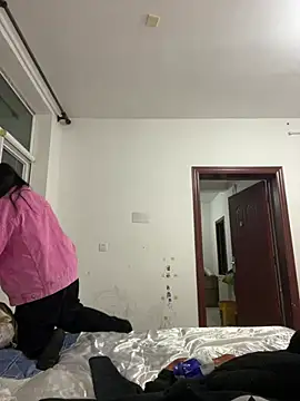 Snapshot of Qidandan778 chatting on March 24, 1:33 pm Qidandan778 online show from March 24, 1:33 pm