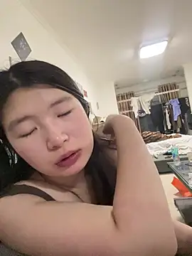 Qidandan778 online show from January 11, 1:29 pm