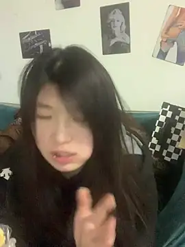 Snapshot of Qidandan778 chatting on February 13, 1:00 pm Qidandan778 online show from February 13, 1:00 pm