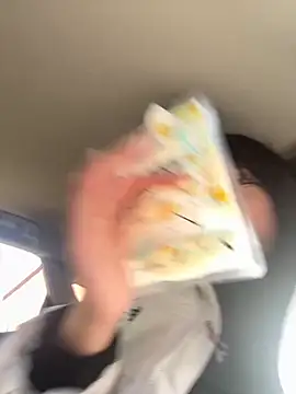 Snapshot of Qidandan778 chatting on April 10, 2:29 am Qidandan778 online show from April 10, 2:29 am