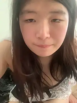 Snapshot of Qidandan778 chatting on February 3, 6:40 am Qidandan778 online show from February 3, 6:40 am