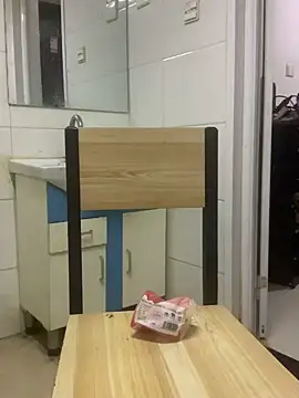 Qidandan778 online show from January 7, 2:33 pm