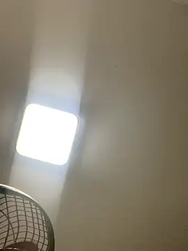 Qidandan778 online show from January 9, 2:13 pm