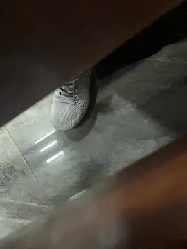 Snapshot of Qidandan778 chatting on April 7, 9:11 am Qidandan778 online show from April 7, 9:11 am