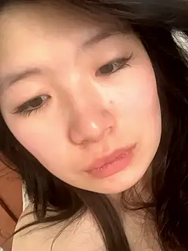 Snapshot of Qidandan778 chatting on March 1, 3:06 am Qidandan778 online show from March 1, 3:06 am