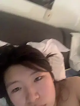 Snapshot of Qidandan778 chatting on February 23, 2:02 am Qidandan778 online show from February 23, 2:02 am