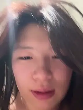 Snapshot of Qidandan778 chatting on January 18, 7:17 pm Qidandan778 online show from January 18, 7:17 pm