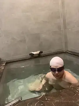 Snapshot of Qidandan778 chatting on February 24, 3:13 pm Qidandan778 online show from February 24, 3:13 pm