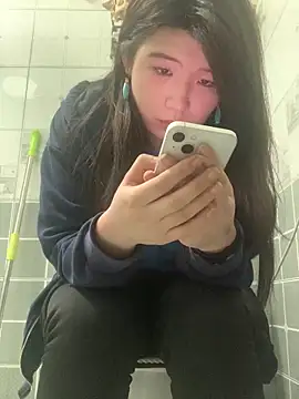 Snapshot of Qidandan778 chatting on February 17, 8:22 am Qidandan778 online show from February 17, 8:22 am