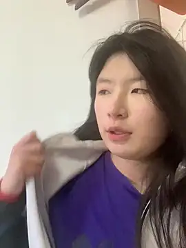 Snapshot of Qidandan778 chatting on February 6, 8:32 am Qidandan778 online show from February 6, 8:32 am