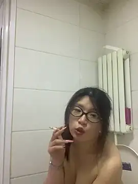 Snapshot of Qidandan778 chatting on February 19, 9:50 am Qidandan778 online show from February 19, 9:50 am