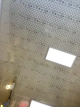 Snapshot of Qidandan778 chatting on March 10, 4:49 am Qidandan778 online show from March 10, 4:49 am