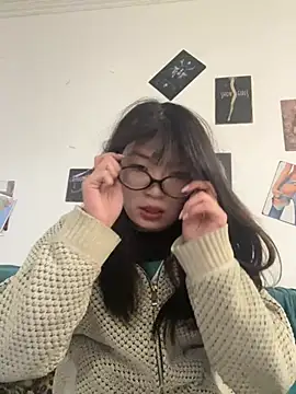 Snapshot of Qidandan778 chatting on April 9, 2:12 pm Qidandan778 online show from April 9, 2:12 pm