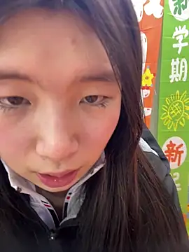 Qidandan778 online show from January 14, 12:31 pm