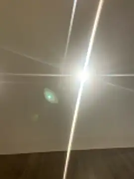 Qidandan778 online show from January 8, 1:28 pm