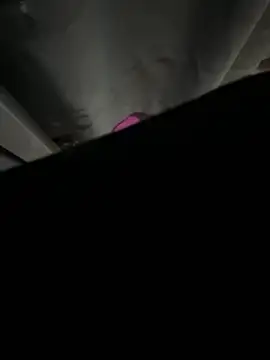 Snapshot of Qidandan778 chatting on April 11, 1:59 pm Qidandan778 online show from April 11, 1:59 pm