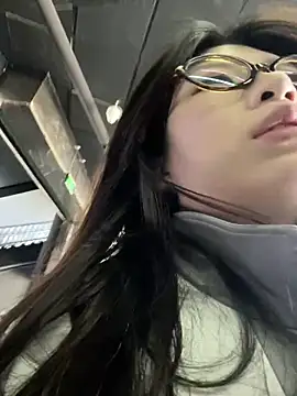 Snapshot of Qidandan778 chatting on March 11, 4:28 am Qidandan778 online show from March 11, 4:28 am