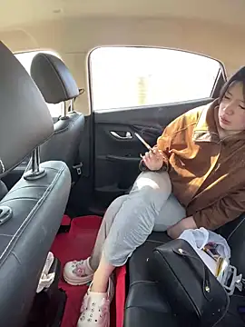 Snapshot of Qidandan778 chatting on April 1, 1:30 am Qidandan778 online show from April 1, 1:30 am