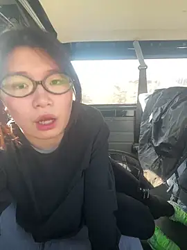 Snapshot of Qidandan778 chatting on February 24, 2:23 am Qidandan778 online show from February 24, 2:23 am