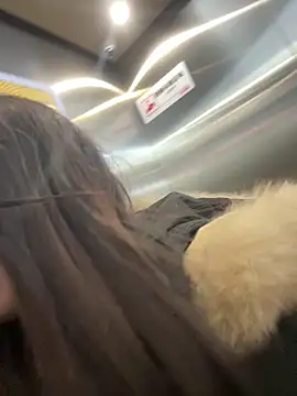 Snapshot of Qidandan778 chatting on February 27, 1:00 pm Qidandan778 online show from February 27, 1:00 pm