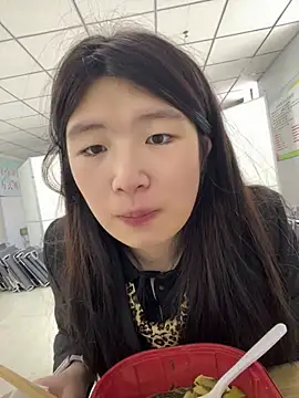 Snapshot of Qidandan778 chatting on January 19, 7:23 am Qidandan778 online show from January 19, 7:23 am