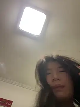 Snapshot of Qidandan778 chatting on February 8, 12:36 pm Qidandan778 online show from February 8, 12:36 pm