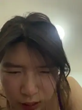 Qidandan778 online show from January 13, 10:03 pm