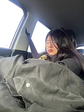 Snapshot of Qidandan778 chatting on January 17, 7:34 am Qidandan778 online show from January 17, 7:34 am