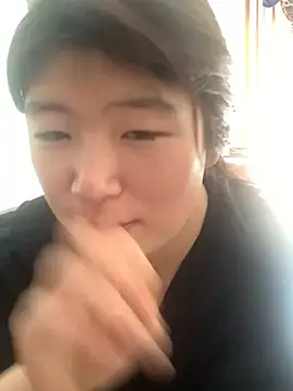 Snapshot of Qidandan778 chatting on February 3, 5:05 am Qidandan778 online show from February 3, 5:05 am