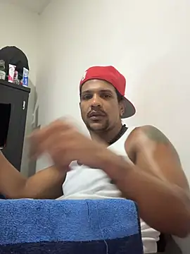 bigdick211292 online show from July 16, 6:49 pm