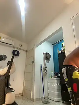 bigdick211292 online show from July 23, 3:19 pm