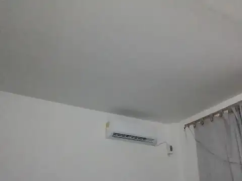 bigdick211292 online show from March 22, 9:11 am
