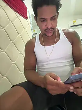 bigdick211292 online show from July 25, 3:29 pm