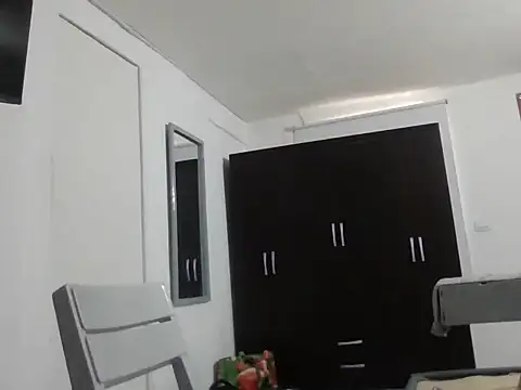 bigdick211292 online show from March 19, 4:51 pm