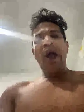bigdick211292 online show from July 9, 2:16 pm