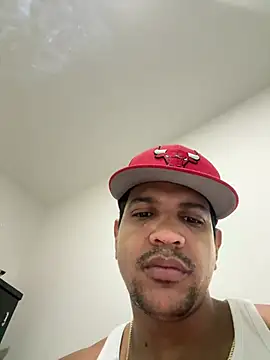 bigdick211292 online show from July 12, 12:28 pm