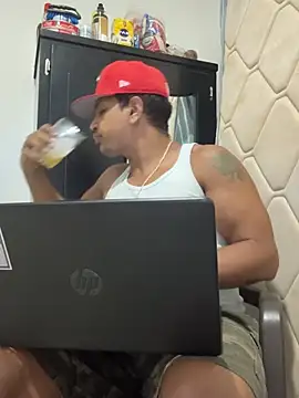 bigdick211292 online show from July 10, 2:22 am