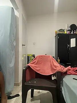 bigdick211292 online show from July 16, 3:47 am