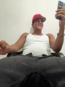 bigdick211292 online show from July 18, 2:42 am
